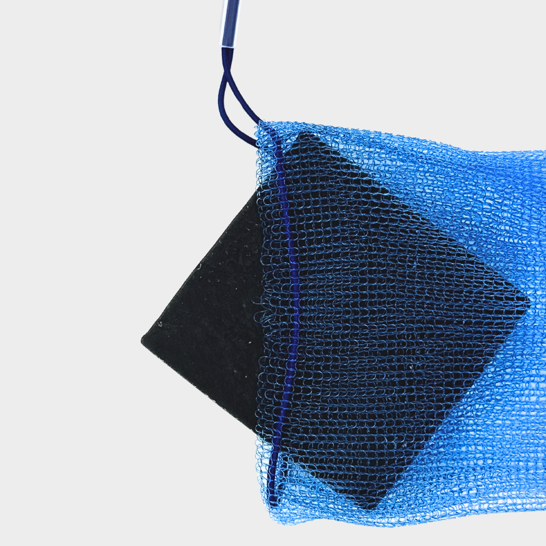 VA1 COMMITMENT-KIT + GRATIS VERSAND