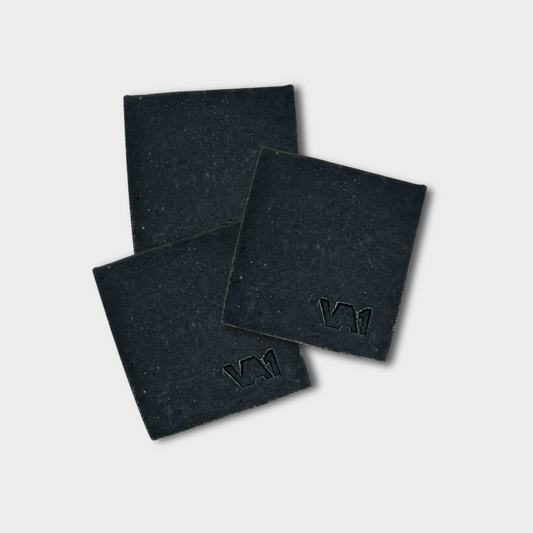 VA1 Refill Pack + GRATIS VERSAND