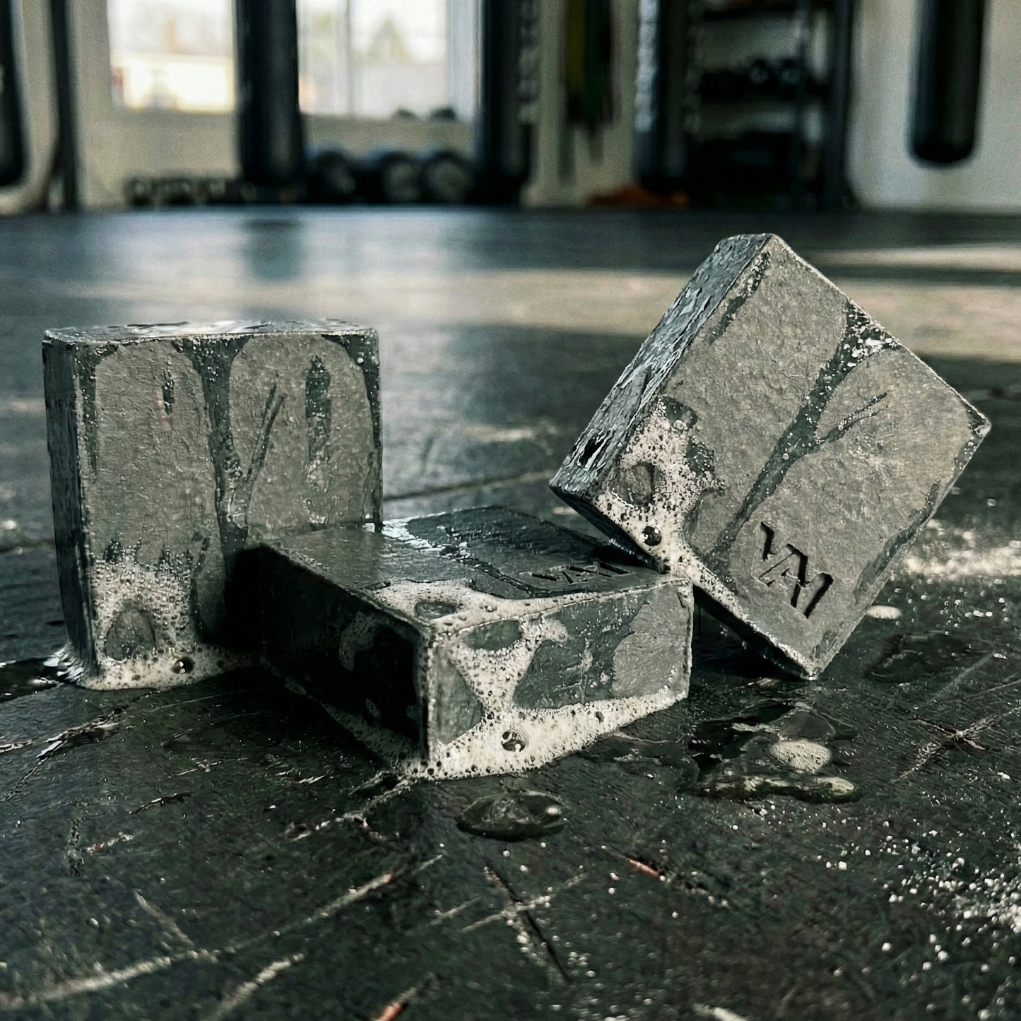 VA1 Refill Pack + GRATIS VERSAND