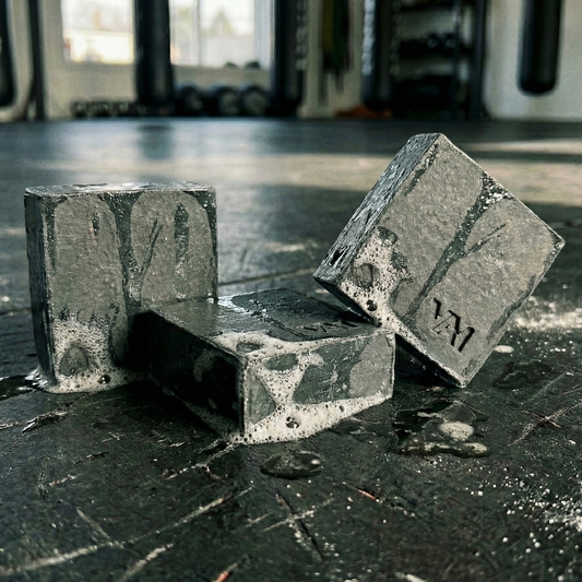 VA1 COMMITMENT-KIT + GRATIS VERSAND